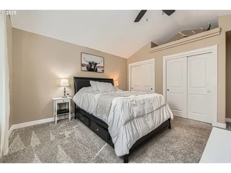 607 E Kennedy Court Carlton OR 97111