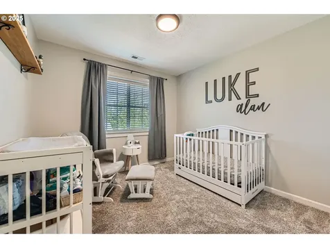 607 E Kennedy Court Carlton OR 97111
