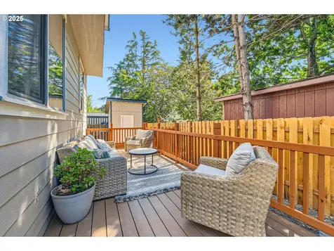 607 E Kennedy Court Carlton OR 97111