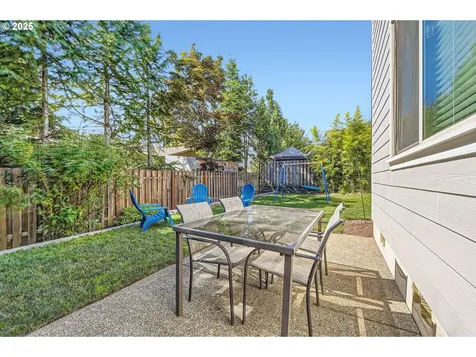 607 E Kennedy Court Carlton OR 97111