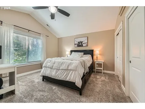 607 E Kennedy Court Carlton OR 97111