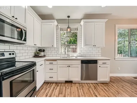 607 E Kennedy Court Carlton OR 97111