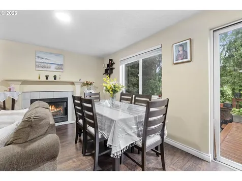 3621 SW 24th Terrace Gresham OR 97080