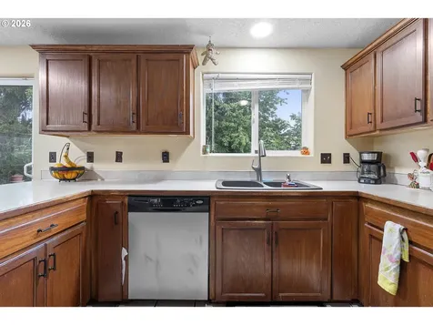 3621 SW 24th Terrace Gresham OR 97080