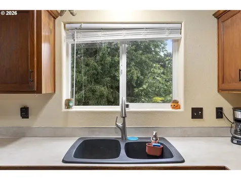 3621 SW 24th Terrace Gresham OR 97080