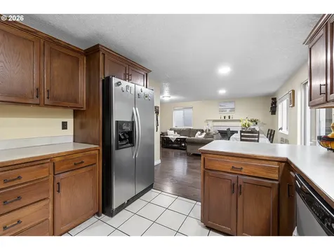 3621 SW 24th Terrace Gresham OR 97080