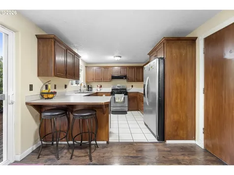 3621 SW 24th Terrace Gresham OR 97080