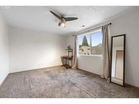 3621 SW 24th Terrace Gresham OR 97080