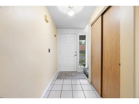 3621 SW 24th Terrace Gresham OR 97080