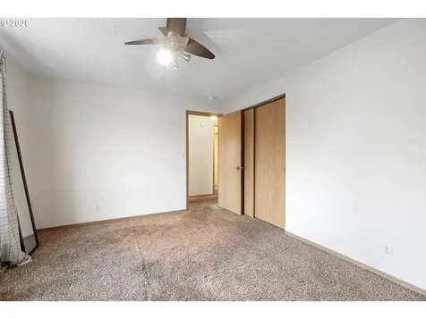 3621 SW 24th Terrace Gresham OR 97080