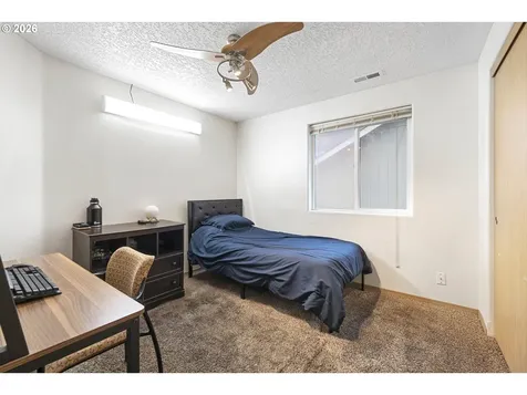 3621 SW 24th Terrace Gresham OR 97080