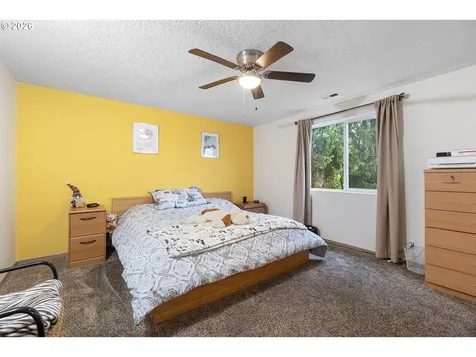 3621 SW 24th Terrace Gresham OR 97080
