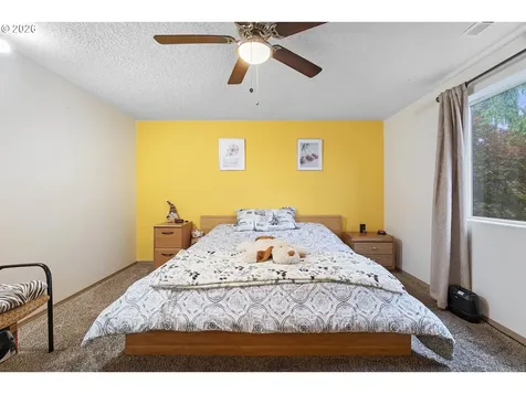 3621 SW 24th Terrace Gresham OR 97080