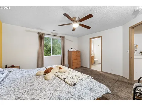 3621 SW 24th Terrace Gresham OR 97080