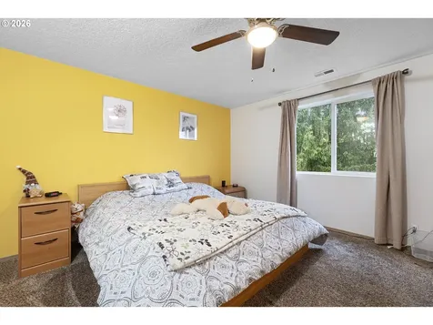 3621 SW 24th Terrace Gresham OR 97080