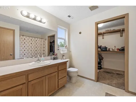 3621 SW 24th Terrace Gresham OR 97080