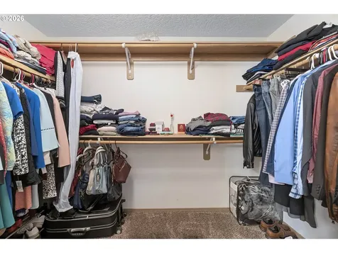 3621 SW 24th Terrace Gresham OR 97080