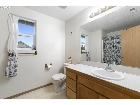 3621 SW 24th Terrace Gresham OR 97080