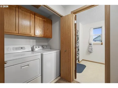 3621 SW 24th Terrace Gresham OR 97080