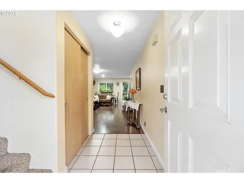 3621 SW 24th Terrace Gresham OR 97080