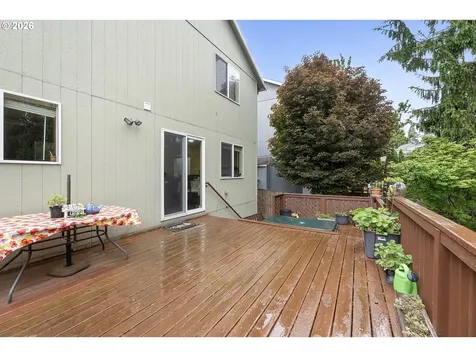 3621 SW 24th Terrace Gresham OR 97080