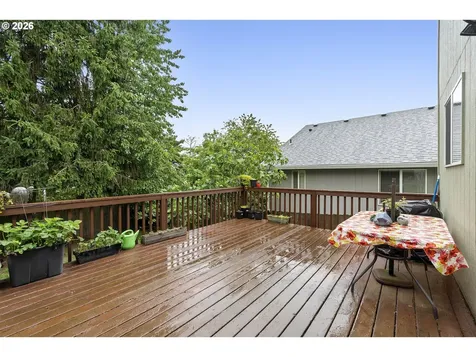 3621 SW 24th Terrace Gresham OR 97080