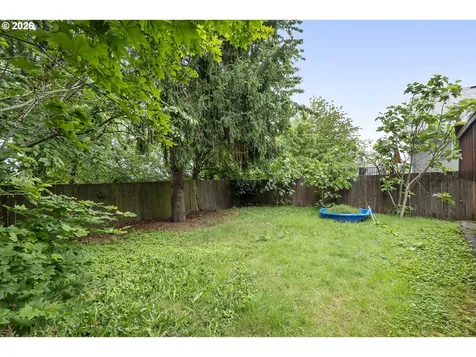 3621 SW 24th Terrace Gresham OR 97080