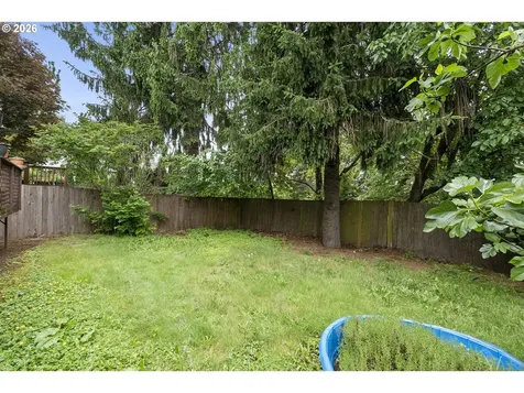 3621 SW 24th Terrace Gresham OR 97080