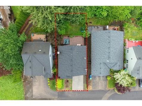 3621 SW 24th Terrace Gresham OR 97080