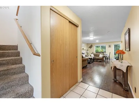 3621 SW 24th Terrace Gresham OR 97080