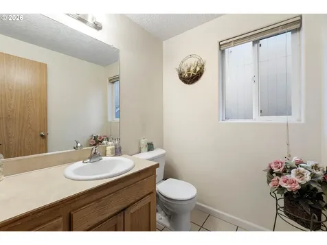 3621 SW 24th Terrace Gresham OR 97080