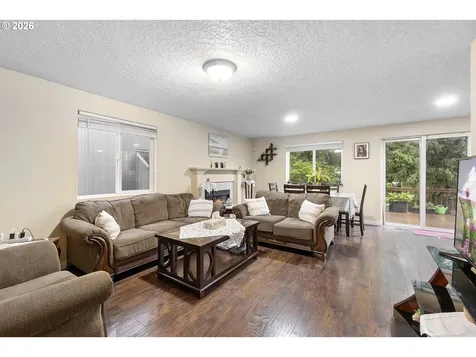 3621 SW 24th Terrace Gresham OR 97080