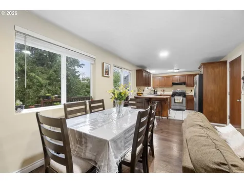 3621 SW 24th Terrace Gresham OR 97080