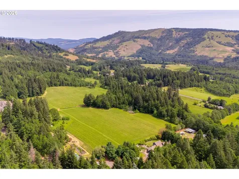 391 Newell Road Underwood WA 98651