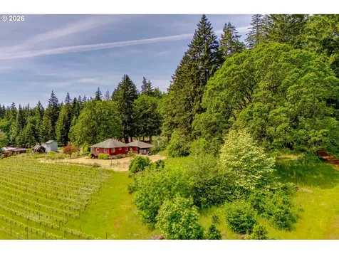 391 Newell Road Underwood WA 98651