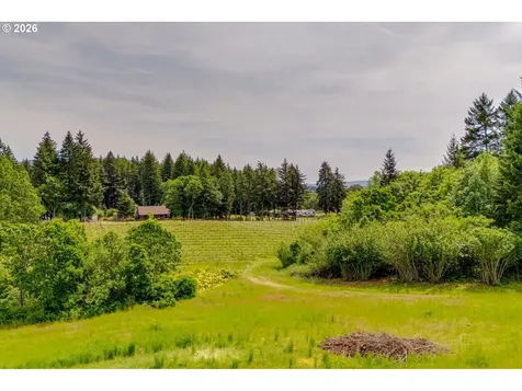 391 Newell Road Underwood WA 98651