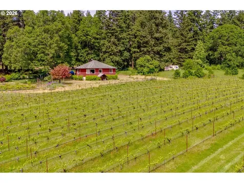 391 Newell Road Underwood WA 98651