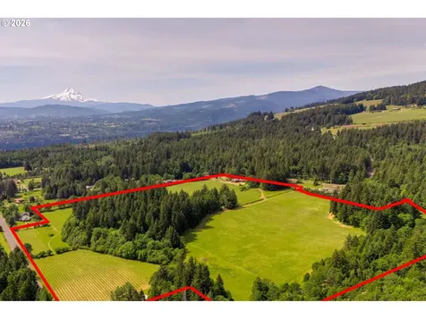 391 Newell Road Underwood WA 98651