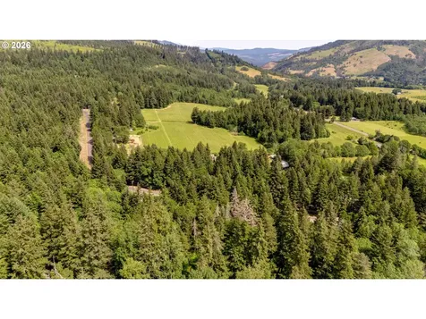 391 Newell Road Underwood WA 98651