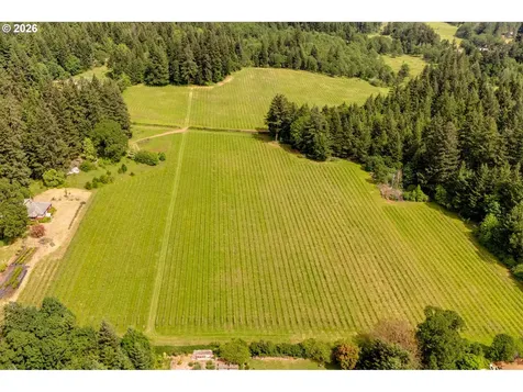 391 Newell Road Underwood WA 98651