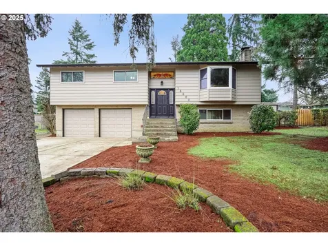 18860 Shenandoah Drive Oregon City OR 97045