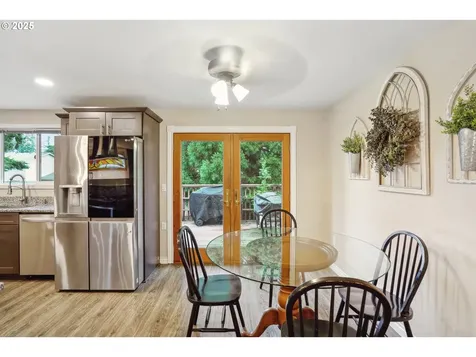 18860 Shenandoah Drive Oregon City OR 97045