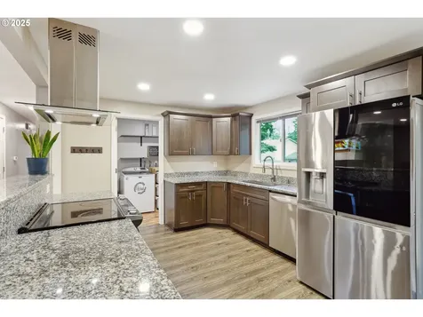 18860 Shenandoah Drive Oregon City OR 97045