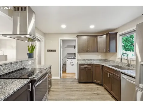 18860 Shenandoah Drive Oregon City OR 97045