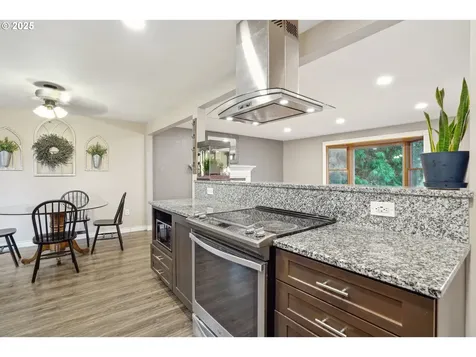 18860 Shenandoah Drive Oregon City OR 97045