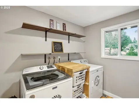 18860 Shenandoah Drive Oregon City OR 97045