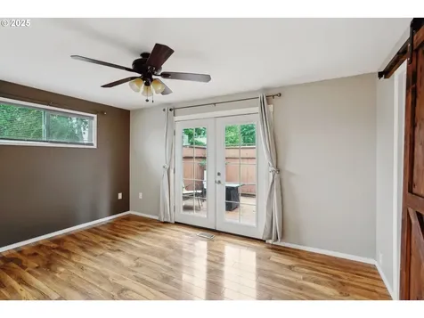 18860 Shenandoah Drive Oregon City OR 97045