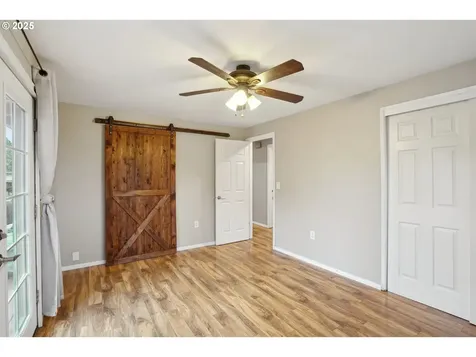 18860 Shenandoah Drive Oregon City OR 97045