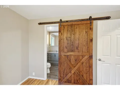 18860 Shenandoah Drive Oregon City OR 97045