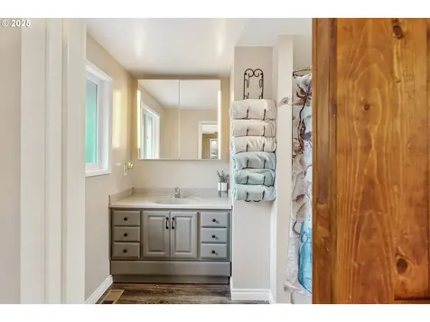 18860 Shenandoah Drive Oregon City OR 97045